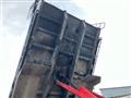 2003 Hino Hino Others