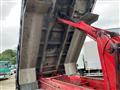 2003 Hino Hino Others