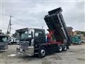 2003 Hino Hino Others