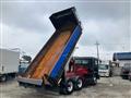 2003 Hino Hino Others