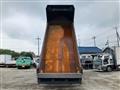 2003 Hino Hino Others