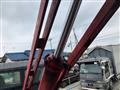 2003 Hino Hino Others
