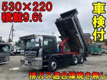 2003 Hino Hino Others