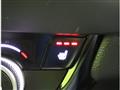2022 Honda Fit