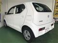 2019 Mazda Carol