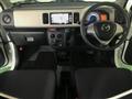 2019 Mazda Carol
