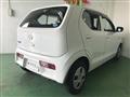 2019 Mazda Carol