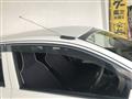 2019 Mazda Carol