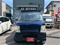 2013 Suzuki Carry Truck