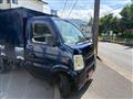 2013 Suzuki Carry Truck