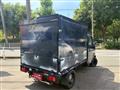 2013 Suzuki Carry Truck