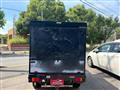 2013 Suzuki Carry Truck