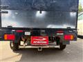 2013 Suzuki Carry Truck