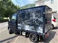 2013 Suzuki Carry Truck