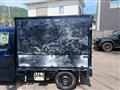 2013 Suzuki Carry Truck