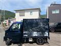 2013 Suzuki Carry Truck