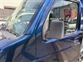 2013 Suzuki Carry Truck