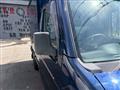 2013 Suzuki Carry Truck