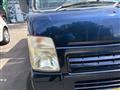 2013 Suzuki Carry Truck