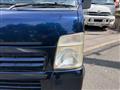 2013 Suzuki Carry Truck