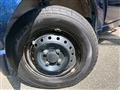 2013 Suzuki Carry Truck