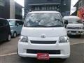 2020 Toyota Townace Van