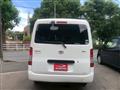 2020 Toyota Townace Van