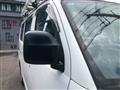 2020 Toyota Townace Van