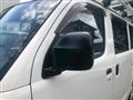 2020 Toyota Townace Van