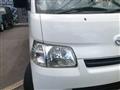 2020 Toyota Townace Van