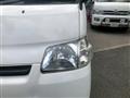 2020 Toyota Townace Van
