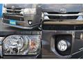 2020 Toyota Hiace Van