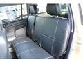 2016 Toyota Succeed Van