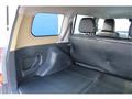 2016 Toyota Succeed Van