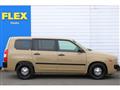 2016 Toyota Succeed Van