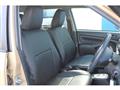 2016 Toyota Succeed Van