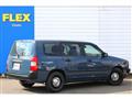 2018 Toyota Probox Van