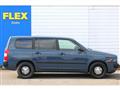 2018 Toyota Probox Van