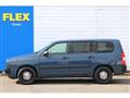 2018 Toyota Probox Van