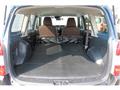 2018 Toyota Probox Van