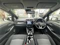 2022 Nissan Leaf