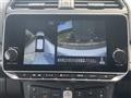 2022 Nissan Leaf