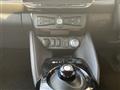 2022 Nissan Leaf