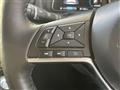 2022 Nissan Leaf