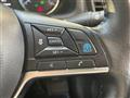 2022 Nissan Leaf