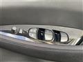 2022 Nissan Leaf