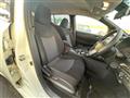 2022 Nissan Leaf