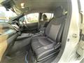 2022 Nissan Leaf