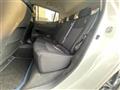 2022 Nissan Leaf