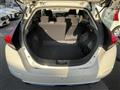 2022 Nissan Leaf